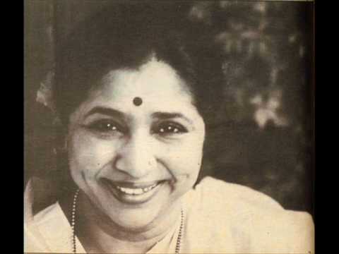 Bheegi Bheegi Hawa Lyrics Lyrics
