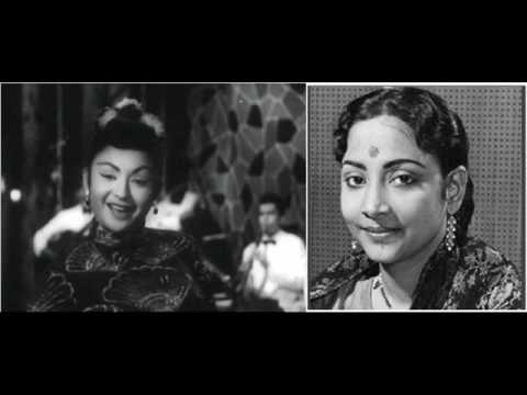 Main Machis Ki Tilli Lyrics Lyrics