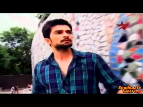 Yeh Ishq Hai Lyrics Lyrics