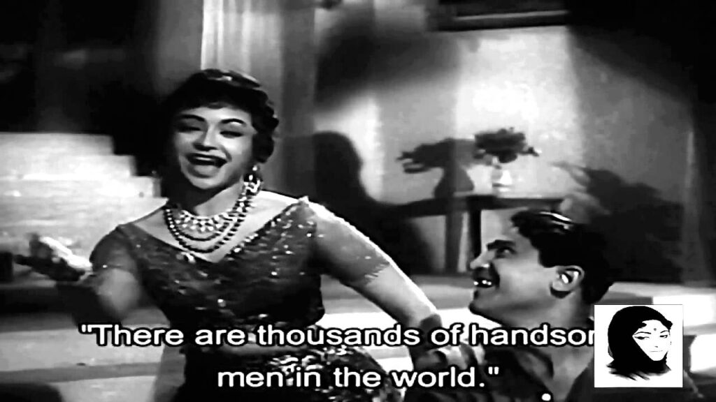 Tauba Tauba Tauba Lyrics Lyrics