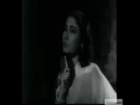 Pyaar Ka Saagar (Title Track) Lyrics Lyrics