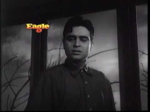 Wafa Jin Se Ki Bewafa Ho Gaye Lyrics Lyrics