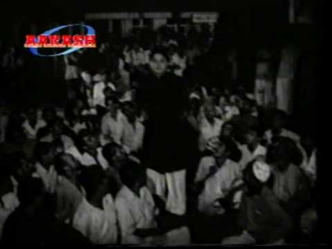 Zinda Hai Zinda Hamse Wafa Ka Naam Lyrics Lyrics