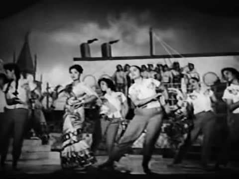Chalo Mauj Mein Lyrics Lyrics