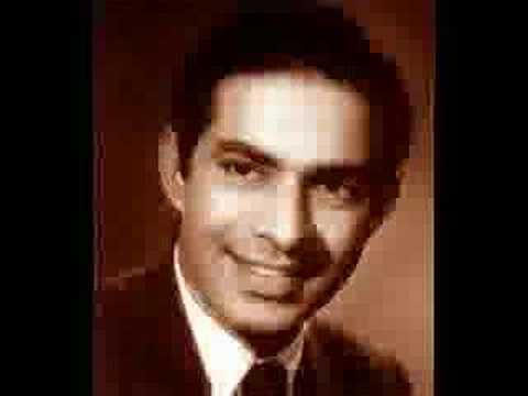 Jalte Hai Jiske Lyrics Lyrics