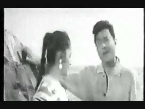 Tu Roop Ki Rani Main Choron Ka Raja Lyrics Lyrics