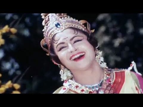 Bar Bar Bagiya Mein Lyrics Lyrics