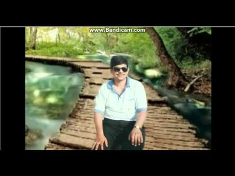 O Gori Aaja Lyrics Lyrics
