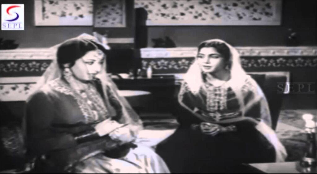 Shaguftagi Ka Shaguftagi Ka Lyrics Lyrics