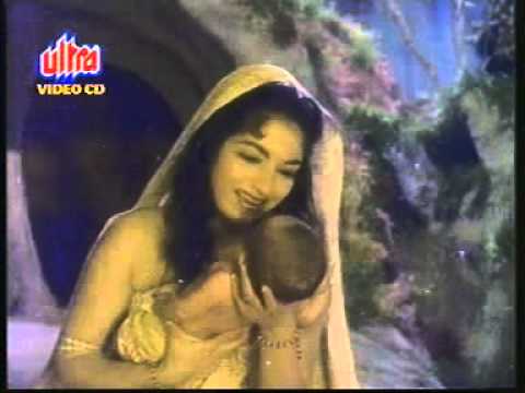 Tu Hi Hai Mera Sahara Lyrics Lyrics