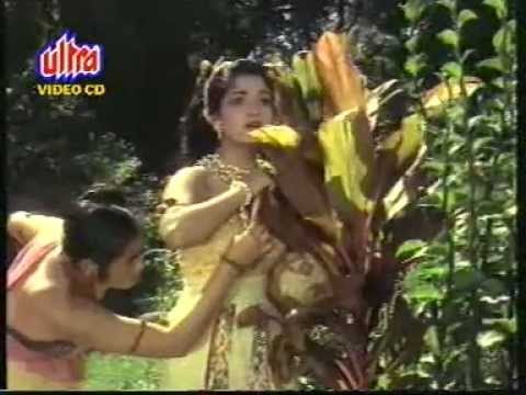 Jhilamil Jhilamil Laharon Ka Lyrics Lyrics