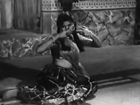 Ladne De Nazar Se Nazar Lyrics Lyrics