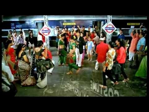 Mrs. & Mr. Sharma Allahabadwale (Title) Lyrics Lyrics