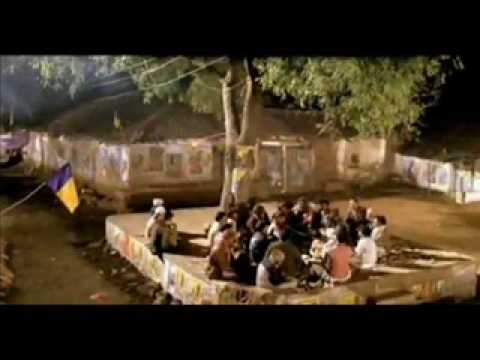 Mehngai Dayain Khaye Jaat Hai Lyrics Lyrics