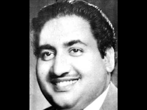 Tere Sadke Mila De Lyrics Lyrics