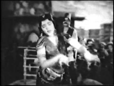 Kaise Dil Me Gham Yaha Lyrics Lyrics