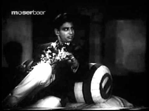 Dha Dina Tinak Tin Lyrics Lyrics