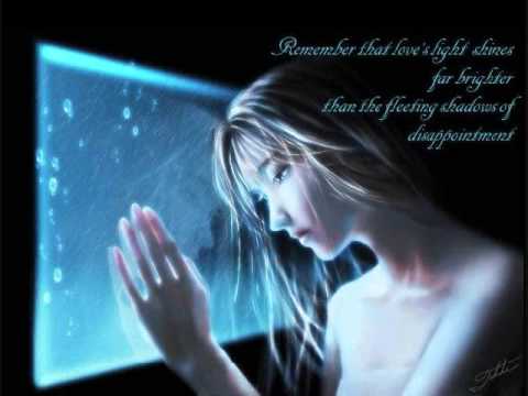 Heer The Search Lyrics Lyrics