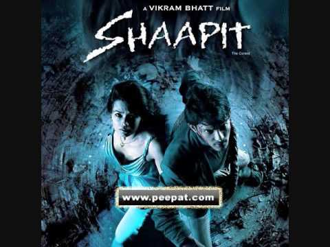 Shaapit Huwa (Title Track) Lyrics Lyrics