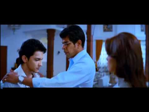 Tere Bina Jiya Na Jaaye Lyrics Lyrics