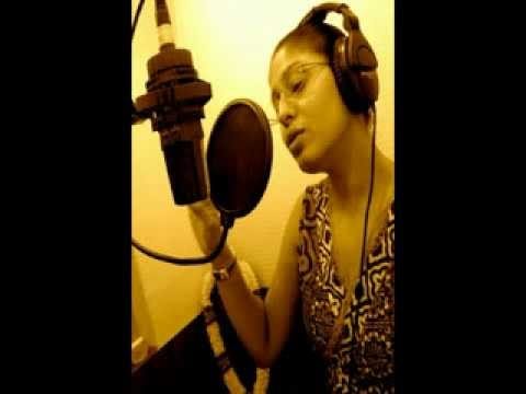 Pia Saanvara Lyrics Lyrics