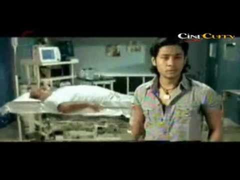 Barbaadiya Lyrics Lyrics