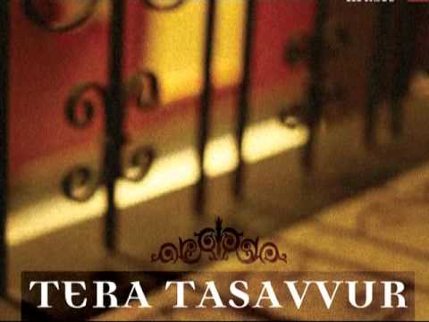 Tu Hi Hai Mera Pyaar Lyrics Lyrics