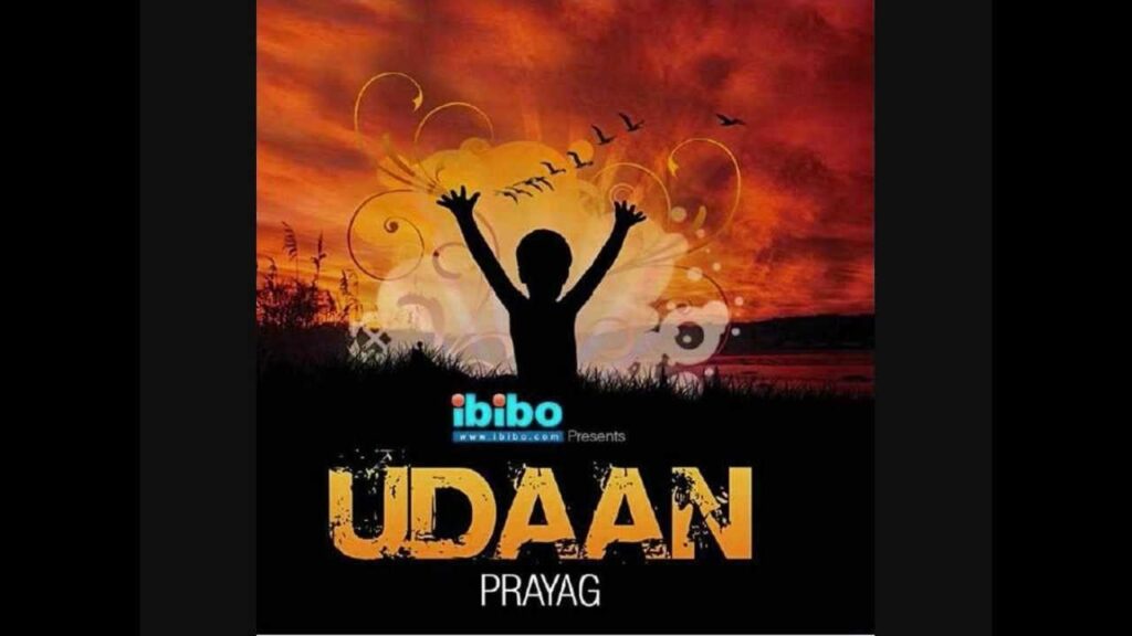 Daud Lyrics Lyrics