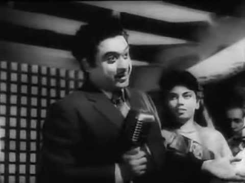 Najare Milaake Jo Lyrics Lyrics