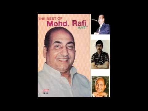 Teri Nazro Ne Aisa Kaata Lyrics Lyrics