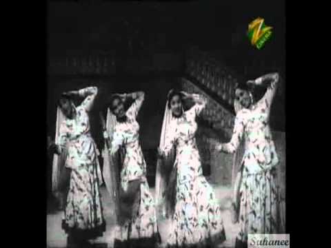 Saiya Haye Tere Gaon Me Lyrics Lyrics