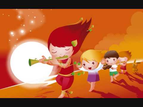 Kab Tak Bol Gori Aise Lyrics Lyrics