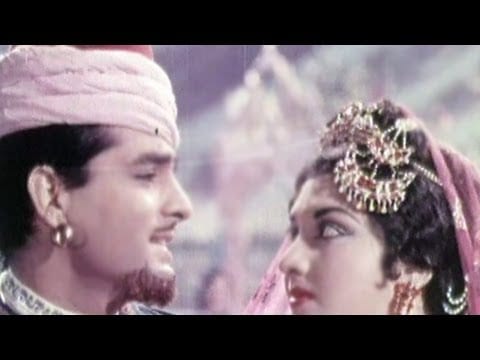 Raat Jhumti Dil Ko Chumati Lyrics Lyrics