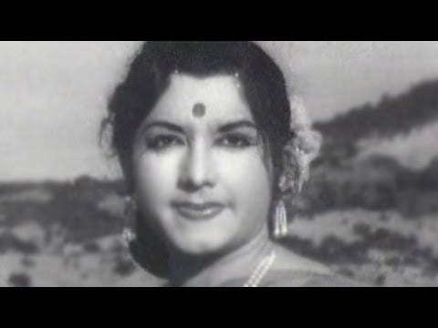 Gussa Fizul Hai Lyrics Lyrics