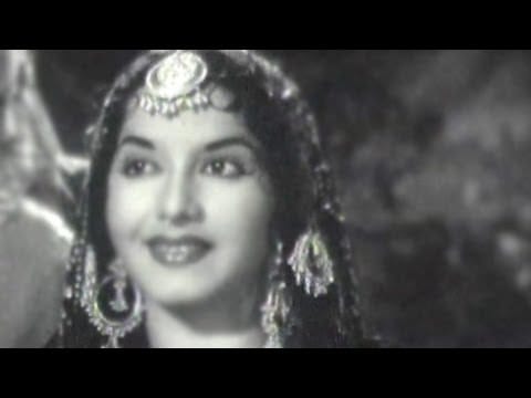 Mujhe Dekh Na Kudiye Mud Ke Lyrics Lyrics