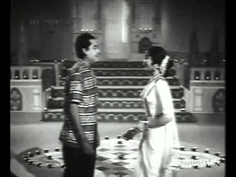 Rangoli Sajao Re Lyrics Lyrics