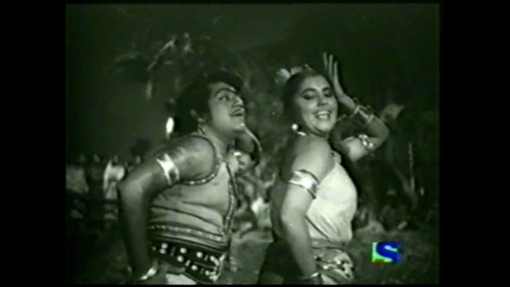 Phool Ban Bagiya Khile Lyrics Lyrics