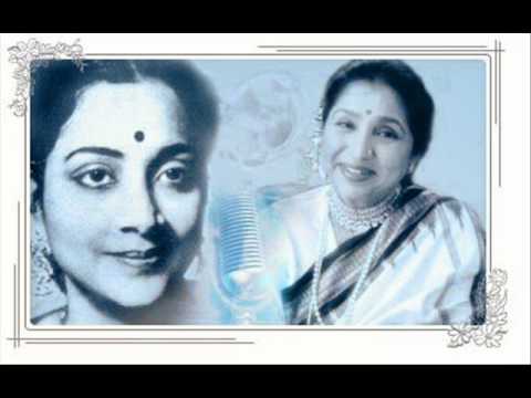 Dirna Tan Dir Dirna Lyrics Lyrics