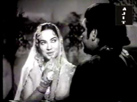 Ye Sitam Kya Hai Lyrics Lyrics