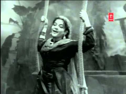 Chheen Liya Re Baiman Mera Dil Lyrics Lyrics