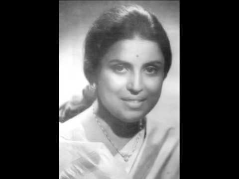 Tera Pyar Mujhko Bula Raha Lyrics Lyrics