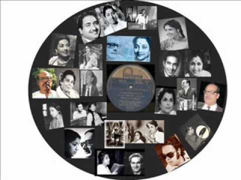 Sagar Ka Jhilmil Paani Lyrics Lyrics