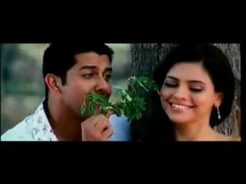 Kuchh Aisa Lyrics Lyrics