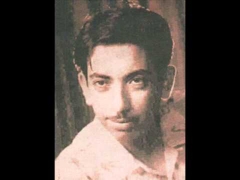 Daanton Ka Zamana Lyrics Lyrics