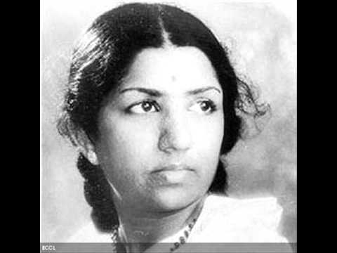 Bulati Hai Bahar Lyrics Lyrics