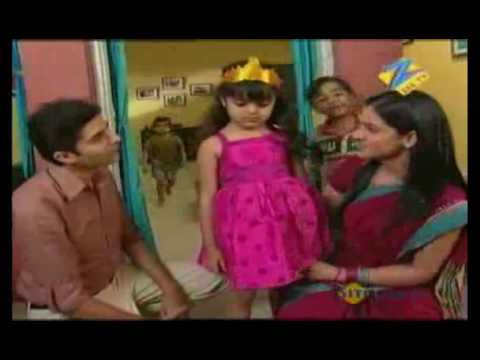 Aapki Antara (Title) Lyrics Lyrics