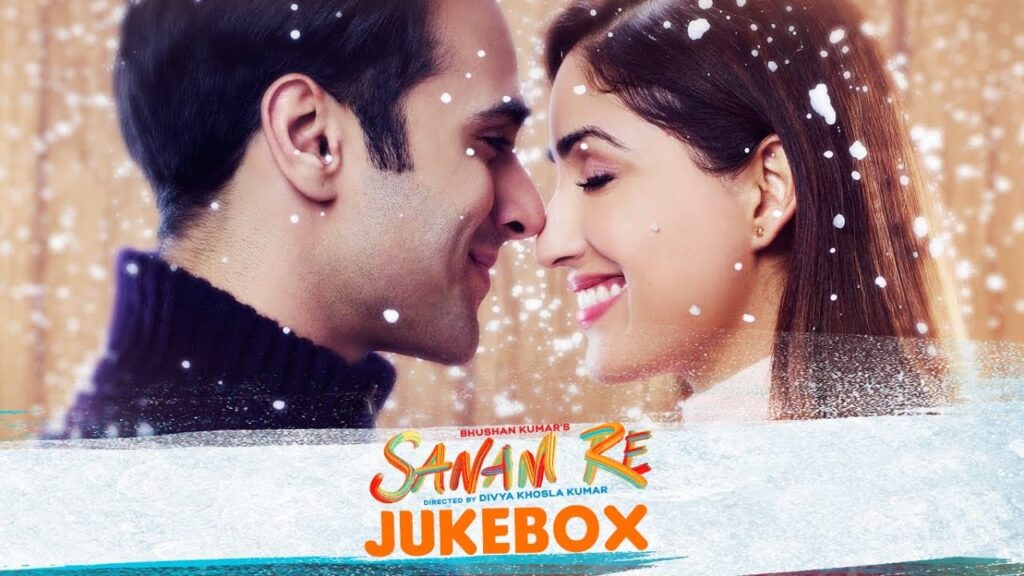Chhote Chhote Tamashe Lyrics Lyrics