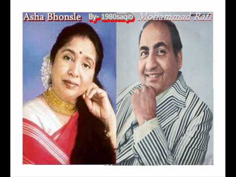 Nashili Hawa Hai Sama Hai Gulabi Lyrics Lyrics