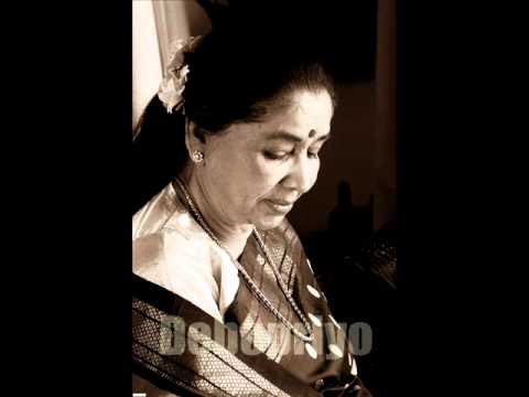 Rimjhim Rimjhim Kajri Badri Lyrics Lyrics