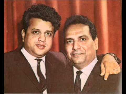 Paalanhaare Raam Hain Lyrics Lyrics